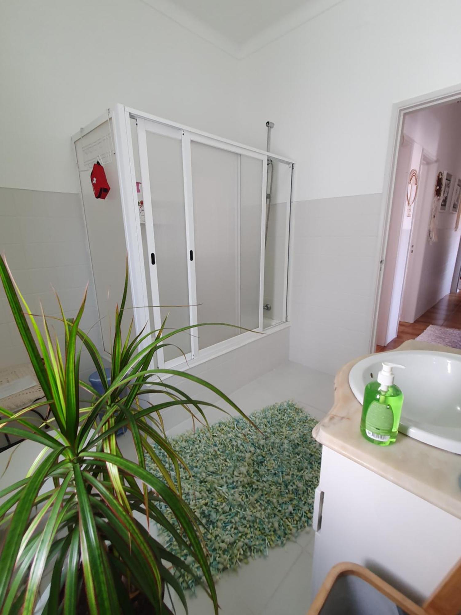 Casa Da Tina Apartment Nazare Luaran gambar
